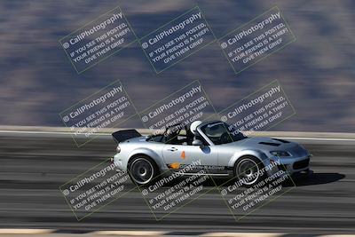 media/Jan-04-2026-SCCA SD (Sun) [[defc442887]]/2-Intermediate 1 Group/Session 2 Bowl Speed Pans/